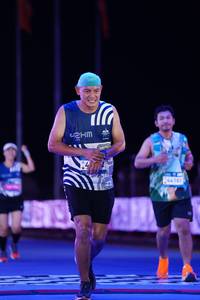 BIB: 
                            <button type="button" onclick="openModal(24120037)" class="btn btn-primary btn-sm float-right btn-popup" data-toggle="modal" data-target=".modal-high-quality">
                        <i class="fas fa-shopping-cart"></i> Add to Cart
                    </button>
                                            <button type="button" onclick="isThisMe(24120037, true)" class="btn btn-success btn-sm float-right btn-popup btn-isme hidden" data-toggle="tooltip" data-placement="bottom" title="นี่คือรูปของคุณใช่ไหม คลิกที่นี่เพื่อเอาเข้าอัลบั้ม">
                        <i class="fas fa-plus"></i> Add to album
                    </button>
                    <button type="button" onclick="isThisMe(24120037, false)" class="btn btn-warning btn-sm float-right btn-popup btn-isnotme hidden">
                        <i class="fas fa-ban"></i> Remove from album
                    </button>